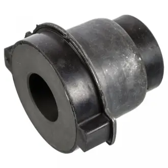 Автозапчасть FEBI BILSTEIN 170846