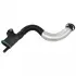 Шланг картерних газів VAG 1.8-2.0 TFSI (вир-во FEBI) FEBI BILSTEIN 170861