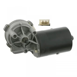 Автозапчасть FEBI BILSTEIN 17086
