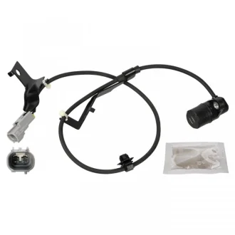 FEBI TOYOTA датчик ABS задній лів. Hilux 05- FEBI BILSTEIN 170892