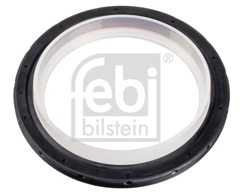 Автозапчасть FEBI BILSTEIN 170900 (фото 1)