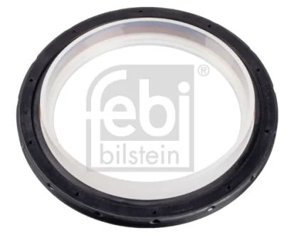 Автозапчасть FEBI BILSTEIN 170900