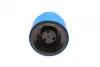Кришка бачка AdBlue VW Crafter/Passat/Golf 12- FEBI BILSTEIN 170909 (фото 2)