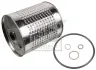 Oil filter, cartridge. Фильтр масляный, вставка. Фільтр масляний, вставка FEBI BILSTEIN 170928 (фото 1)