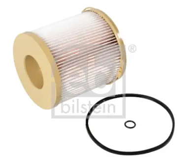 Автозапчасть FEBI BILSTEIN 170938