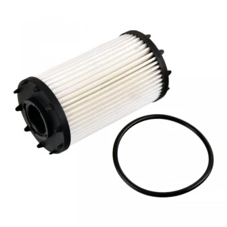 Автозапчасть FEBI BILSTEIN 170948