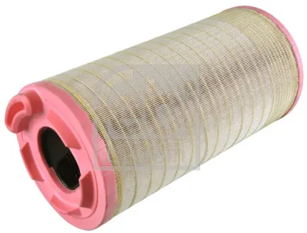 Автозапчасть FEBI BILSTEIN 170956