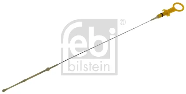 Автозапчасть FEBI BILSTEIN 170957 (фото 1)