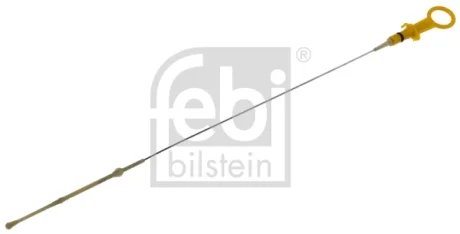 Автозапчасть FEBI BILSTEIN 170957