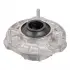 Опора амортизатора ALFA ROMEO Giulia/Stelvio \'\'F \'\'15>> FEBI BILSTEIN 170986 (фото 1)