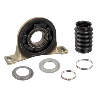 Підшипник підвісний MB Sprinter/VW Crafter 06- (d=47mm) FEBI BILSTEIN 171025