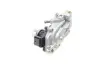 Клапан EGR BMW 3 (F30/G20)/5 (F10/G30) 09- (B47/B57) FEBI BILSTEIN 171096 (фото 5)