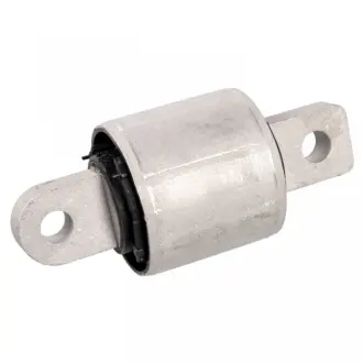 Автозапчасть FEBI BILSTEIN 171103