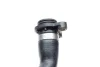 Патрубок системи охолодження BMW X5 (E70) 06-13 (N52N) FEBI BILSTEIN 171106 (фото 2)