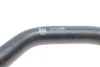 Патрубок системи охолодження BMW X5 (E70) 06-13 (N52N) FEBI BILSTEIN 171106 (фото 5)