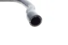 Патрубок системи охолодження BMW X5 (E70) 06-13 (N52N) FEBI BILSTEIN 171106 (фото 6)