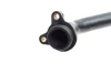 Патрубок системи охолодження BMW X5 (E70) 06-13 (N52N) FEBI BILSTEIN 171106 (фото 7)