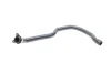 Патрубок системи охолодження BMW X5 (E70) 06-13 (N52N) FEBI BILSTEIN 171106 (фото 8)