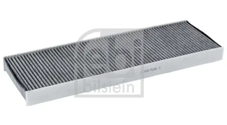Автозапчасть FEBI BILSTEIN 171148
