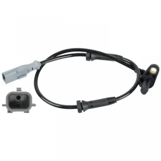 Датчик ABS FEBI BILSTEIN 171153