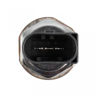 FEBI VW датчик тиску палива Audi A6/Q5/Q7 3,0/6.0TDI 08-, Touareg FEBI BILSTEIN 171256