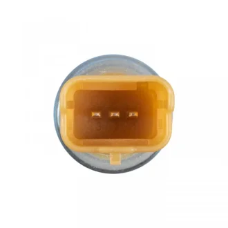 FEBI CITROEN датчик тиску кондиціонера FEBI BILSTEIN 171259