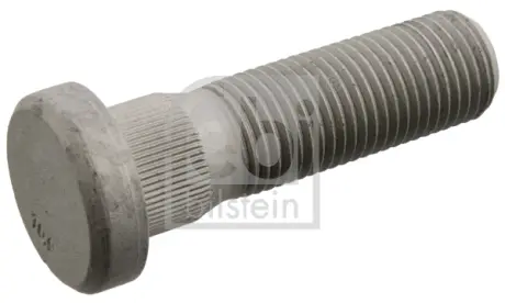 Болт FEBI BILSTEIN 171261