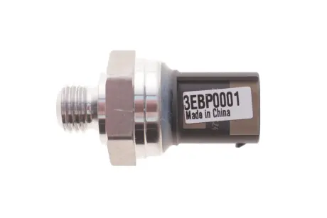 Датчик тиску палива FEBI BILSTEIN 171266