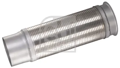 Гофра вихлопної системи FEBI BILSTEIN 171292