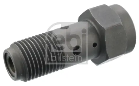 Клапан паливної системи FEBI BILSTEIN 171293