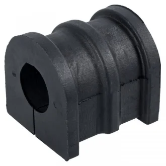 Автозапчасть FEBI BILSTEIN 171305
