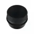 Кришка масляного фільтра FORD/CITOREN/PEUGEOT \'\'1.5-1.6TDCi \'\'10>> FEBI BILSTEIN 171342 (фото 1)