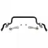 Стабiлiзатор (к-т) MERCEDES C W205 \'\'13>> FEBI BILSTEIN 171420