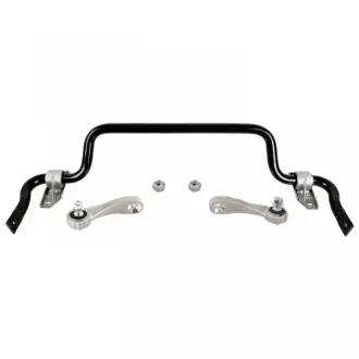 Стабiлiзатор (к-т) MERCEDES C W205 \'\'13>> FEBI BILSTEIN 171420