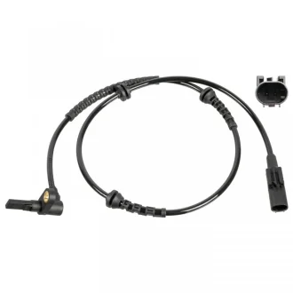 Датчик ABS передн Лів/Прав FIAT 500L 0.9-1.6D 09.12- FEBI BILSTEIN 171431