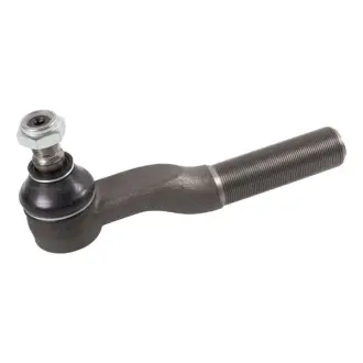Наконечник рульової тяги FEBI BILSTEIN 171499