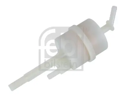 Фільтр FEBI BILSTEIN 171523
