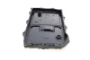 Піддон масляний АКПП з фільтром BMW 1 (F20), 3 (F30), 5 (F10), X1 (E84), X3 (F25), X5 (E70) 1.6-4.4 10.09- FEBI BILSTEIN 171618 (фото 11)