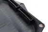 Піддон масляний АКПП з фільтром BMW 1 (F20), 3 (F30), 5 (F10), X1 (E84), X3 (F25), X5 (E70) 1.6-4.4 10.09- FEBI BILSTEIN 171618 (фото 5)