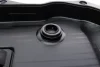 Піддон масляний АКПП з фільтром BMW 1 (F20), 3 (F30), 5 (F10), X1 (E84), X3 (F25), X5 (E70) 1.6-4.4 10.09- FEBI BILSTEIN 171618 (фото 6)