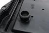 Піддон масляний АКПП з фільтром BMW 1 (F20), 3 (F30), 5 (F10), X1 (E84), X3 (F25), X5 (E70) 1.6-4.4 10.09- FEBI BILSTEIN 171618 (фото 7)