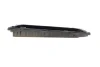 Піддон масляний АКПП з фільтром BMW 1 (F20), 3 (F30), 5 (F10), X1 (E84), X3 (F25), X5 (E70) 1.6-4.4 10.09- FEBI BILSTEIN 171618 (фото 8)
