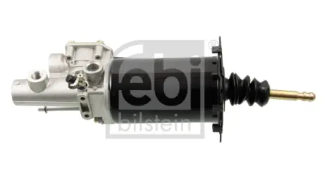 Робочий циліндр зчеплення FEBI BILSTEIN 171636