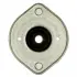 Опора амортизатора Fiat Panda FEBI BILSTEIN 17178 (фото 3)