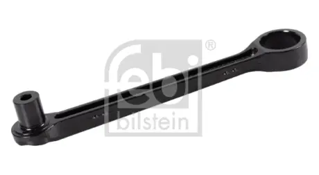 Тяга стабілізатора FEBI BILSTEIN 171810