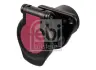 Гніздо FEBI BILSTEIN 171821 (фото 1)