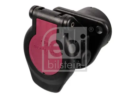 Гніздо FEBI BILSTEIN 171821