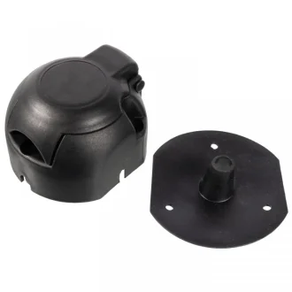 Автозапчасть FEBI BILSTEIN 171841