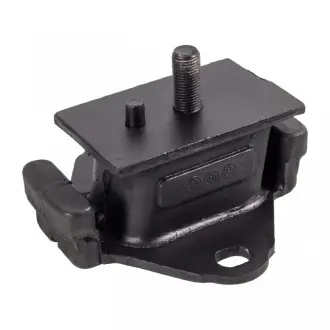 Подушка двигуна FEBI BILSTEIN 171846