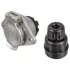 Гніздо FEBI BILSTEIN 171847 (фото 1)
